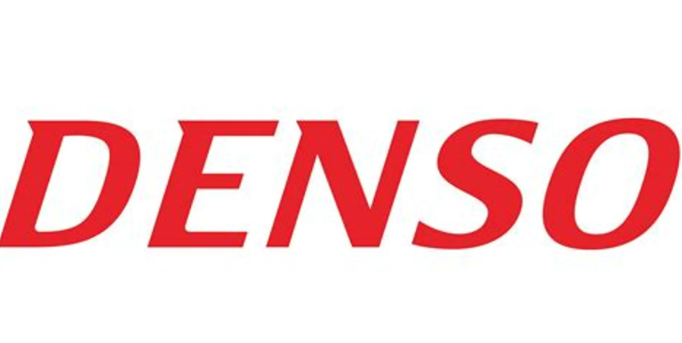 Logo khách hàng DENSO (Trang 12)