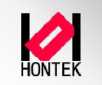 Logo khách hàng HONTEK (Trang 12)