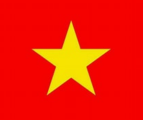 Quốc kỳ Việt Nam (Trang 5)
