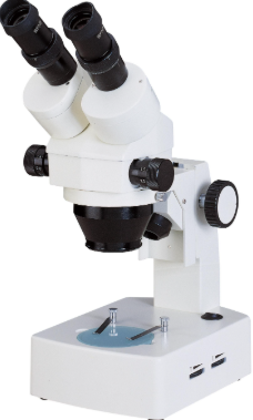 Kính hiển vi soi nổi Mitutoyo (Stereo Microscopes - Trang 6)