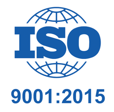 Chứng nhận Hệ thống Quản lý Chất lượng ISO 9001:2015 (Trang 7)